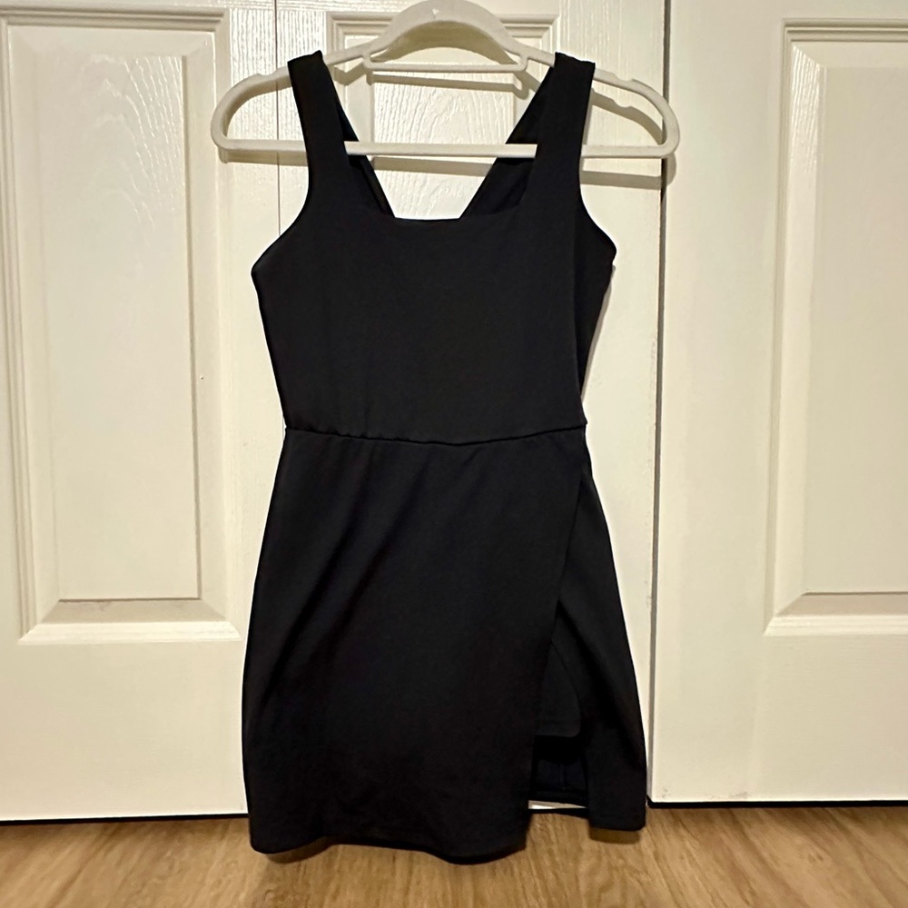 Target, All In Motion, athletic dress